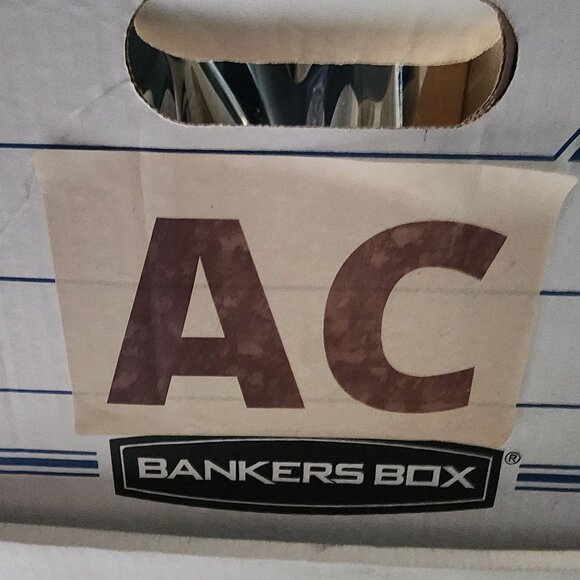 UGG Shoes Womens Size 11 Koolaburra Isana Black Bootie *GUC* - Picture 14 of 14